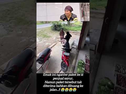 gak mau terima telat Lima menit..!!