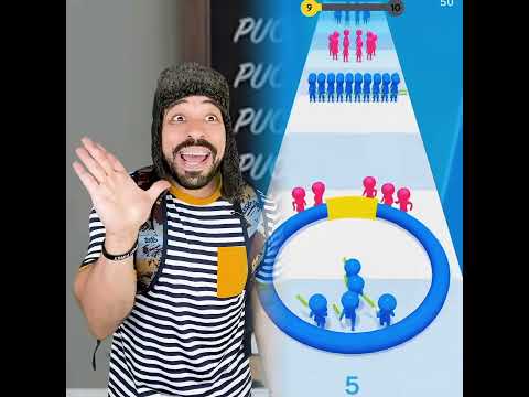 Pepito llega tarde...
