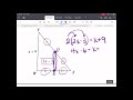 Properties of Parallel Lines and Triangles