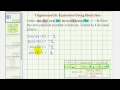Trigonometric Identities and Equations