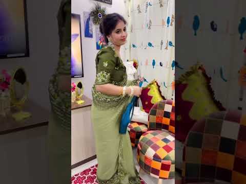 #shortsviral #shortvideos #ytviral #viral #video #viralvideo #shorts #shortvideo #shortsyoutube