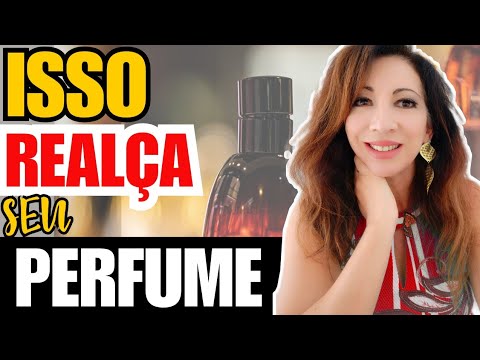 O QUE É A MOLÉCULA ISO E SUPER? Para que serve o ISO E SUPER?