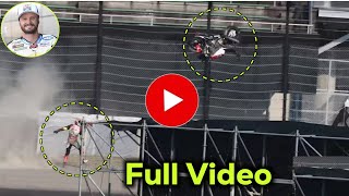 Jack Miller Suzuka crash | jack miller crash | Jack Miller Suzuka 2025 | jack miller 
