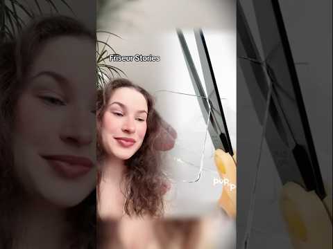 #storytime #cakedecorating #kundeistkönig #funny #pov #story #foryou #cakestorytime #cake