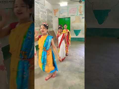 Teri Batoon Mein Aisa Uljha Jiya ❤️ #viral #shorts #trending #dance