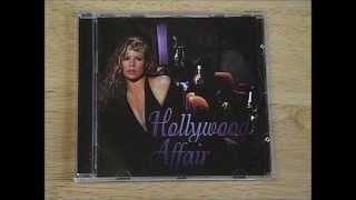 Kim Basinger - My Love Will Find U - Track 02