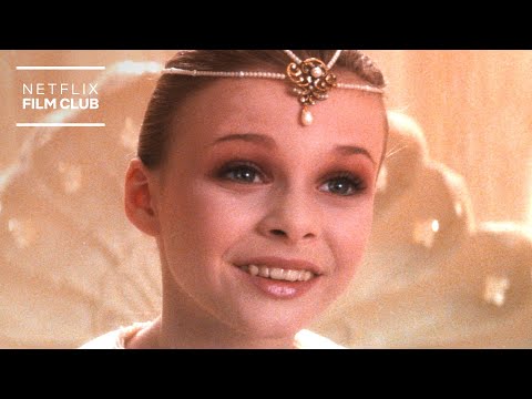 Ways The NeverEnding Story Is Different From The Book