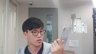 Wallet NinJa