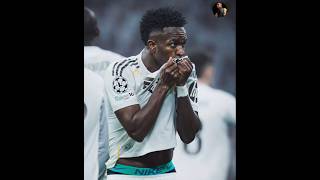 Real Madrid 🤍💛 #realmadrid #championsleague #realmadridfc #football #laliga #halamadrid