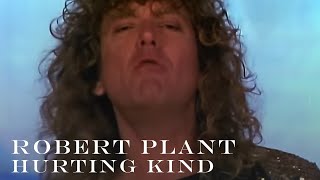 Robert Plant Chords