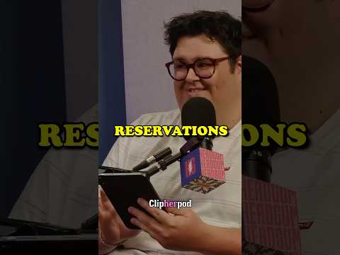 Do NOT Give Caleb Hearon an iPad!!! 😂😂😂 | So True Podcast, ft. Charlie Barry