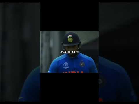 Next Who?โ ๏ธ #cricket #cricketshorts #cricketlover #icc #ipl #trending #ytshorts #shorts