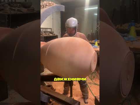 🤬1,5 лепёхи за что?😳