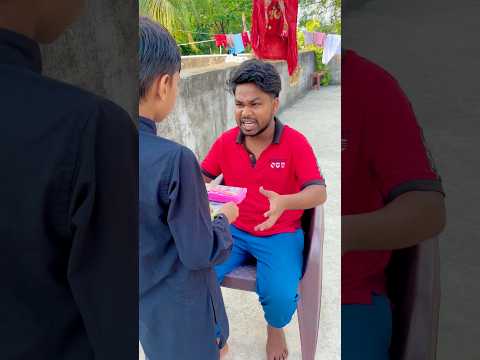 Papa Funny Video 😜😜😜 #shorts #funnyshorts #viral #trending #comedy #ytshorts #funny