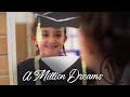 Understanding Dreams and Aspirations
