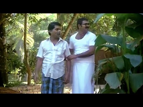 പാട്ടി ഉണ്ട് സൂക്ഷിക്കുകയെന്നൊരു ബോർഡ് എഴുതി തൂക്കിവെക്ക് | Jagathy Comedy Scenes