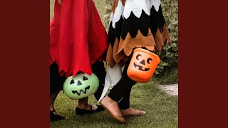 Mystery Creatures