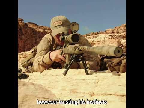 Soldiers discover bombs on the road#shorts #movie