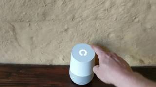 Google home secret feature,  it does 11!