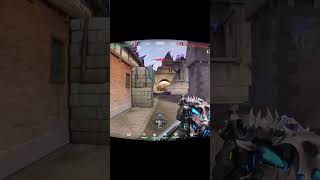 Best of Valo clip #valorant #EKgamer #ekgamer07 #brimstone #viral #short #bestof