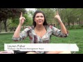 Narrator's Summer Plans and Activities
