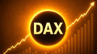 DU KANNST DAS AUCH ~ TRADE RECAP WOCHE 6, 7 UND 8