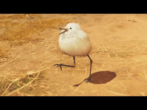 過去一笑った、武器チャーム。【モンハンワイルズ】