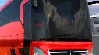 parte 2# o final da (Viagem) de SANTA LUZIA  PARA ANÁPOLIS...