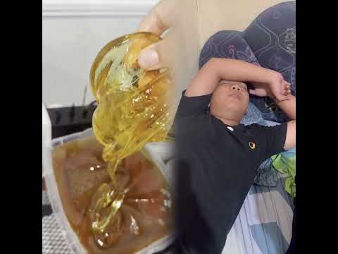 Do you guys play games like staying up late like this too #shorts #funny #hilarious π