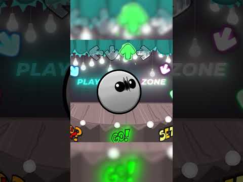 FNF Shadows from the grave | Playground Test VS Gameplay