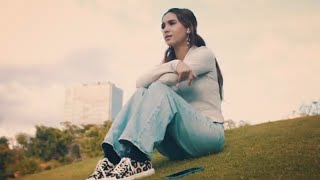 احمد أبو صطيف - محد مثلي صبر