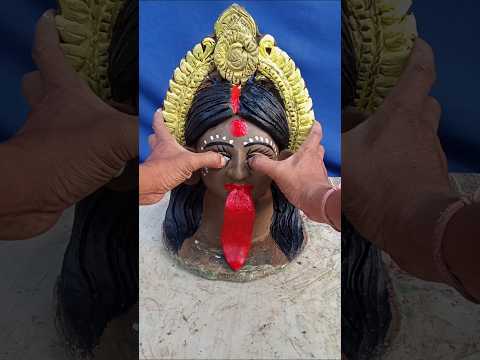 hu ru ru ru rajasthani song🌹hu ru ru ru song🚩krishna murti making video🔥krishna