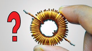 Adjustable Power Supply 0-30V 15A || DC Voltage Regulator Circuit