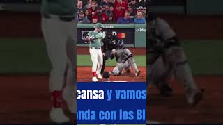 NUEVO EPISODIO DISPONIBLE EN NUESTRO CANAL  #yankees #beisbol #baseball #newyork #podcast