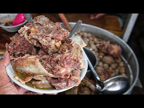 PORSI UGAL UGALAN CUMA 15.000 SAMPAI GAK MUAT MANGKOKNYA