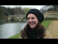 European Travel Experiences and Insights