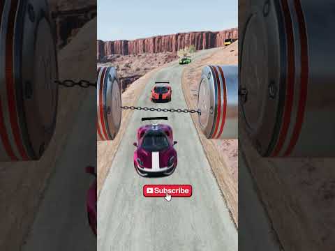 #beamngdrive