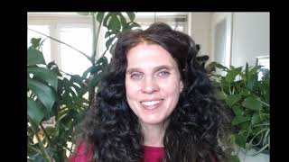 Guided Breathing Meditation - You Can Relax Now