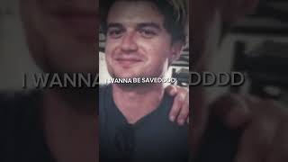 #joekeery #edit #joe #strangerthing