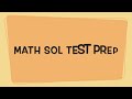 Understanding Fractions and Place Values