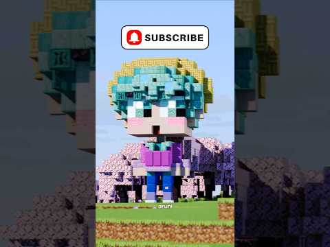 What’s the name of this song?