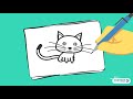 Understanding Creative Commons Licenses