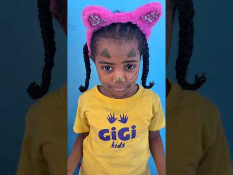 3 Little Kittens ๐ป๐ป๐ป