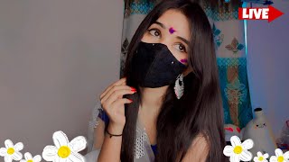 Free Fire Queen 1 Vs 1 😍 FF  | Gold to GrandMaster RANK PUSH BR | ff lover zone  💖 #freefiremax