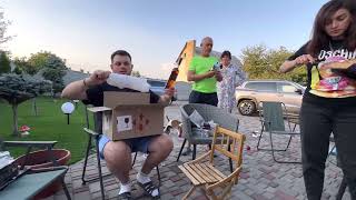 видео