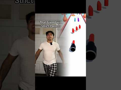 #funny #butifyoucloseyoureyes #funnygames #fypage #gaming #funnyroblox #pov #funnyvideos