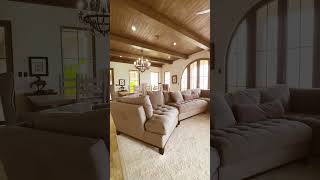 New Listing | The Ocean View Home You've Been Dreaming About  | $1.3M