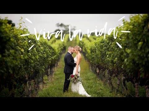 Sofia Gagliolo Violinista