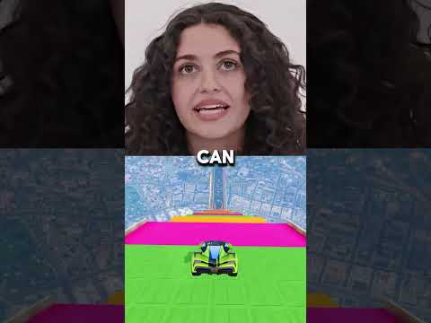 Was the really here for the love? π€π±