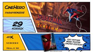 SPIDER-MAN: BRAND NEW DAY - 29 KORRIK